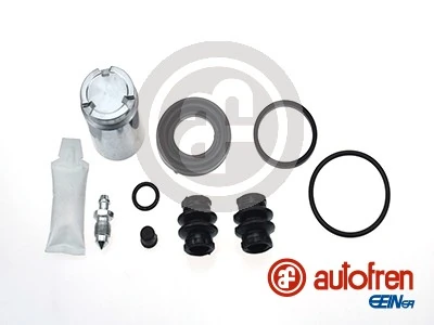 Repair Kit, brake caliper